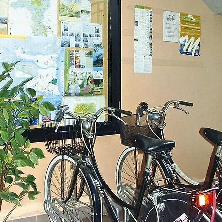 Appartamento In Verbania Near Horseback Riding