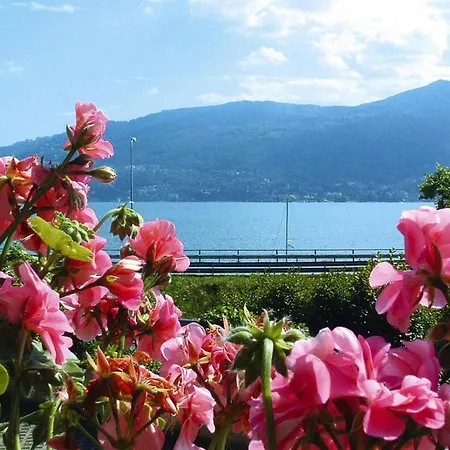 In Verbania Near Horseback Riding Appartamento Bieno (Piedmont)